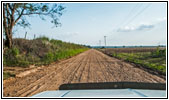 N 2090 Rd, Oklahoma N 2090 Rd, Oklahoma