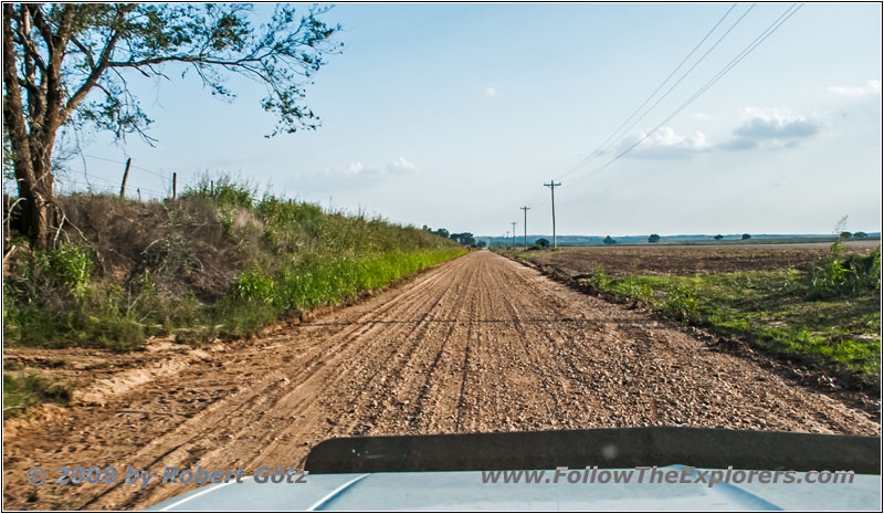 N 2090 Rd, Oklahoma N 2090 Rd, Oklahoma