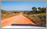 N 2140 Rd, OK N 2140 Rd, OK
