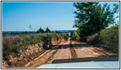 E 800 Rd, OK E 800 Rd, OK