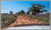 N 2170 Rd, OK N 2170 Rd, OK