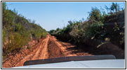 E 815 Rd, OK E 815 Rd, OK