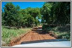 Backroad, Sorter Creek, OK Backroad, Sorter Creek, OK