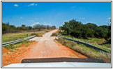 E 760 Rd, Sorter Creek, OK E 760 Rd, Sorter Creek, OK