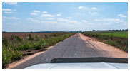 N 2330 Rd, OK N 2330 Rd, OK