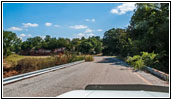 N 2330 Rd, Trail Creek, OK N 2330 Rd, Trail Creek, OK