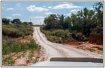 N 2340 Rd, Flanders Creek, OK N 2340 Rd, Flanders Creek, OK