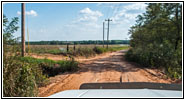 CR 2510, OK CR 2510, OK