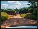 CR 2510, Deer Creek, OK CR 2510, Deer Creek, OK