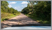 Old 66 Rd/CR N4280, OK Old 66 Rd/CR N4280, OK
