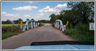 Old 66 Rd/CR N4280, OK Old 66 Rd/CR N4280, OK