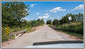 Old 66 Rd/CR N4280, OK Old 66 Rd/CR N4280, OK