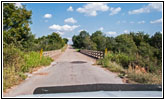 Old 66 Rd/CR N4280, OK Old 66 Rd/CR N4280, OK