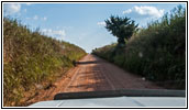 S Karns Rd, OK S Karns Rd, OK