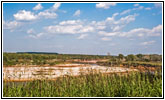 SW 15th St, Canadian River, OK SW 15th St, Canadian River, OK