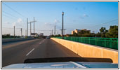 S Meridian Ave, Oklahoma City, OK S Meridian Ave, Oklahoma City, OK