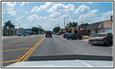 Highway 77, Noble, OK Highway 77, Noble, OK