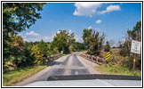 Cabiness Rd, OK Cabiness Rd, OK