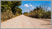 Wolfhunters Rd, OK Wolfhunters Rd, OK