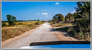 E 1310 Rd, OK E 1310 Rd, OK