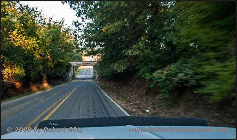 S Y St, Ft. Smith, AR S Y St, Ft. Smith, AR