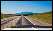 Highway 112, OK Highway 112, OK