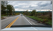 Highway 68, PA Highway 68, PA