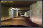 Mine Bradys Bend Underground Storage, PA Mine Bradys Bend Underground Storage, PA