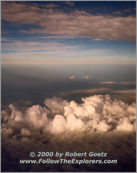 Flug von Chicago nach Pittsburgh Flug von Chicago nach Pittsburgh