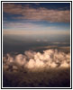 Flug von Chicago nach Pittsburgh Flug von Chicago nach Pittsburgh