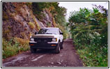 88 S10 Blazer Backroad, PA 88 S10 Blazer Backroad, PA