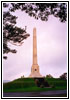 Newtown Battlefield Monument, NY Newtown Battlefield Monument, NY