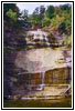 Shequaga Falls, NY Shequaga Falls, NY
