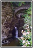 Watkins Glen State Park, NY Watkins Glen State Park, NY