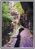 Central Cascade, Watkins Glen State Park, NY Central Cascade, Watkins Glen State Park, NY