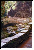 Central Cascade, Watkins Glen State Park, NY Central Cascade, Watkins Glen State Park, NY