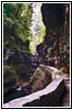 Watkins Glen State Park, NY Watkins Glen State Park, NY