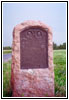 John Sullivan Memorial, NY John Sullivan Memorial, NY