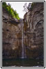 Gorge Trail, Taughannock Falls State Park, NY