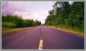 Lake Road, NY Lake Road, NY