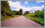 Hoag Road, Rome, NY Hoag Road, Rome, NY