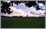 Fort Stanwix, NY