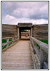 Fort Stanwix, New York