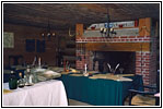 Officers Quarters, Fort Stanwix, NY Officers Quarters, Fort Stanwix, NY