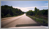 Highway 5, NY Highway 5, NY