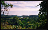 Backroad, NY Backroad, NY