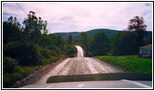 SR1010, PA SR1010, PA