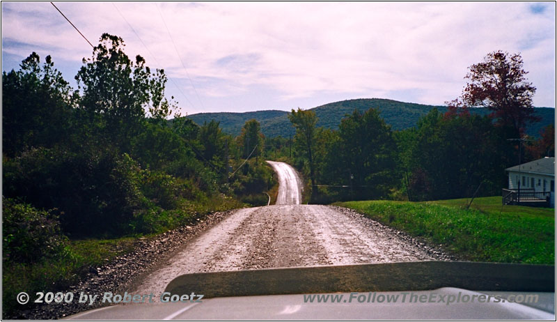 SR1010, PA SR1010, PA