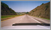 I–390, NY I–390, NY