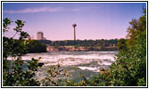 American Falls, Niagara Falls, NY American Falls, Niagara Falls, NY